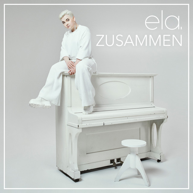 CoverImg