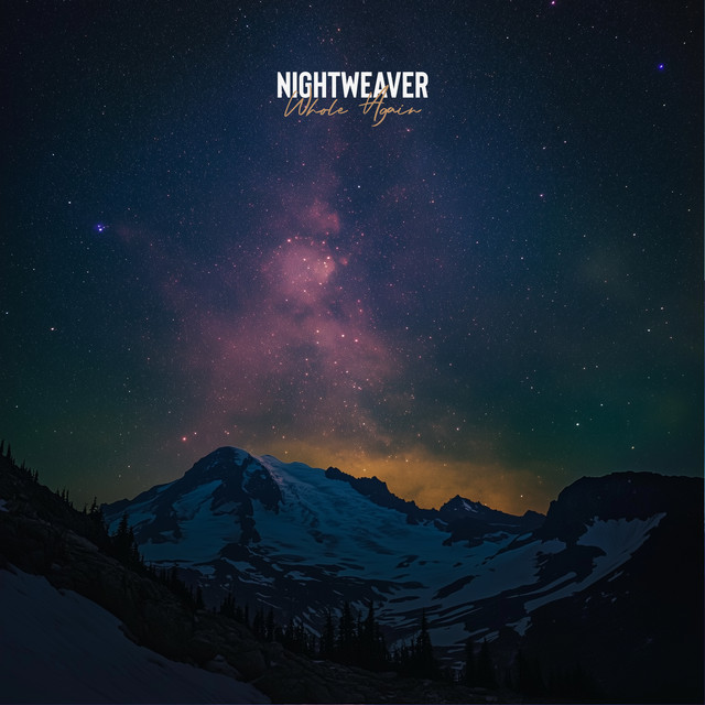 öffne die Webseite von Partyundapresski