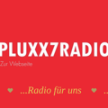 öffne die Webseite von Pluxx 7 Club-Radio