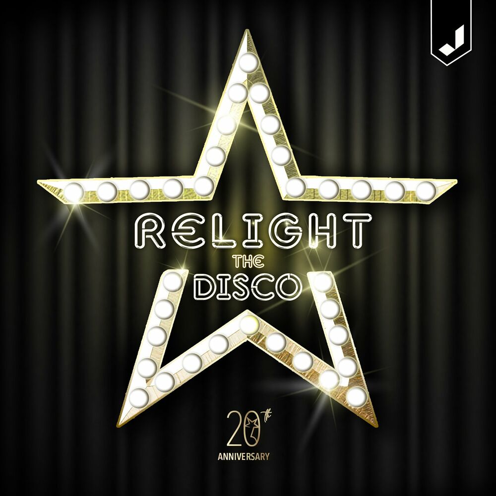 CoverImg