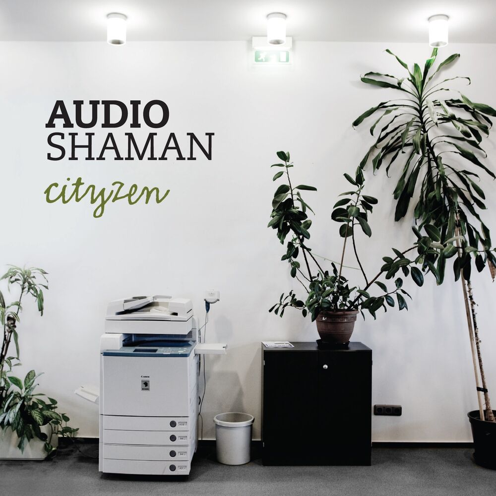  Radio Lux