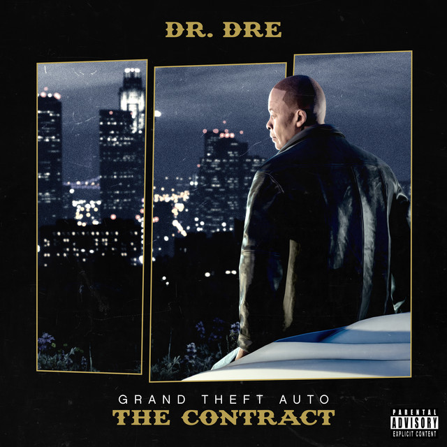CoverImg