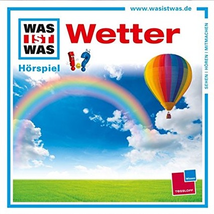 öffne die Webseite von Radio Andreo