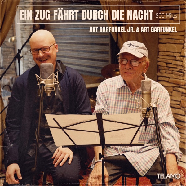 öffne die Webseite von Radiostarflair