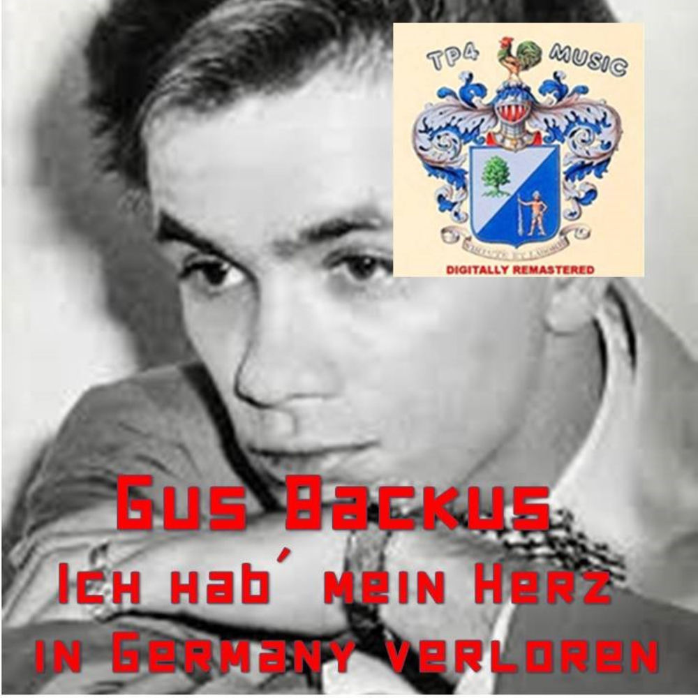 öffne die Webseite von Radiostarflair