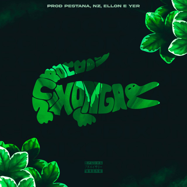 CoverImg