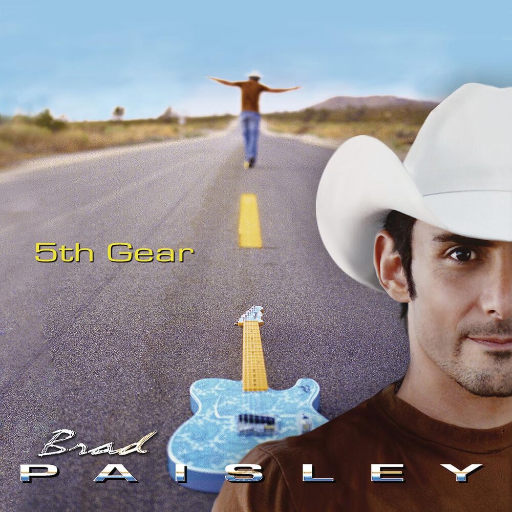 CoverImg