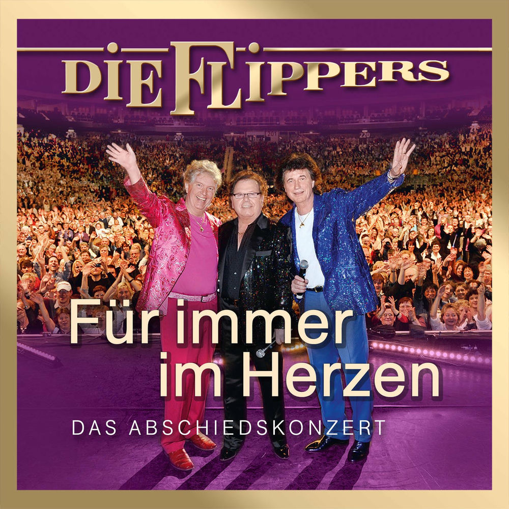 öffne die Webseite von Schlager Nonstop
