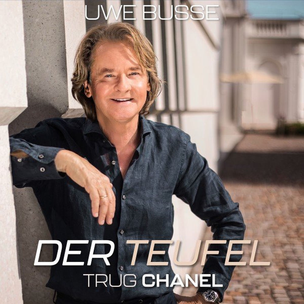 öffne die Webseite von Schlagerstarmagazin Radio