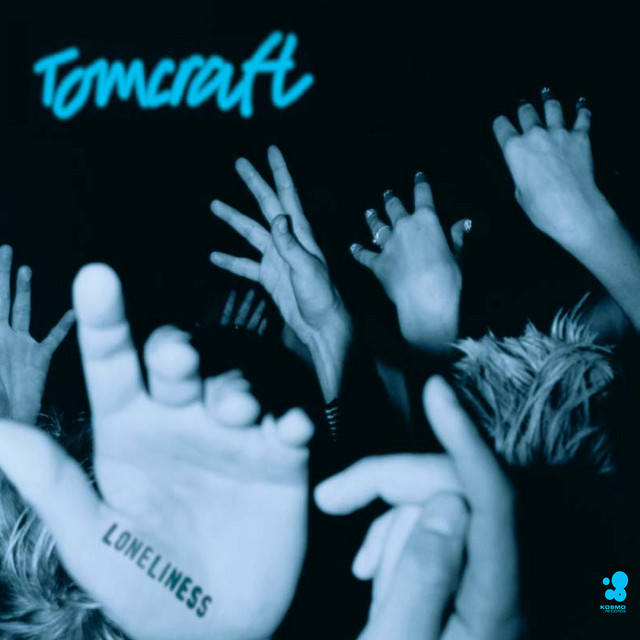 CoverImg