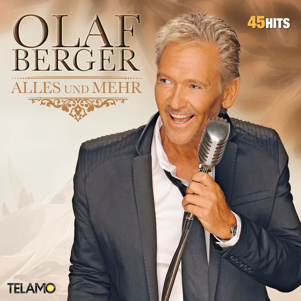 öffne die Webseite von Topschlager