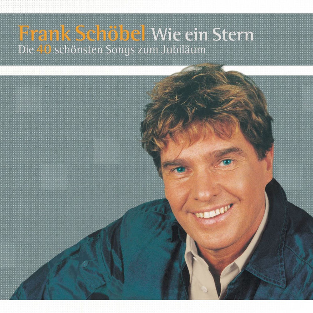 öffne die Webseite von Topschlager