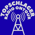 öffne die Webseite von Topschlager