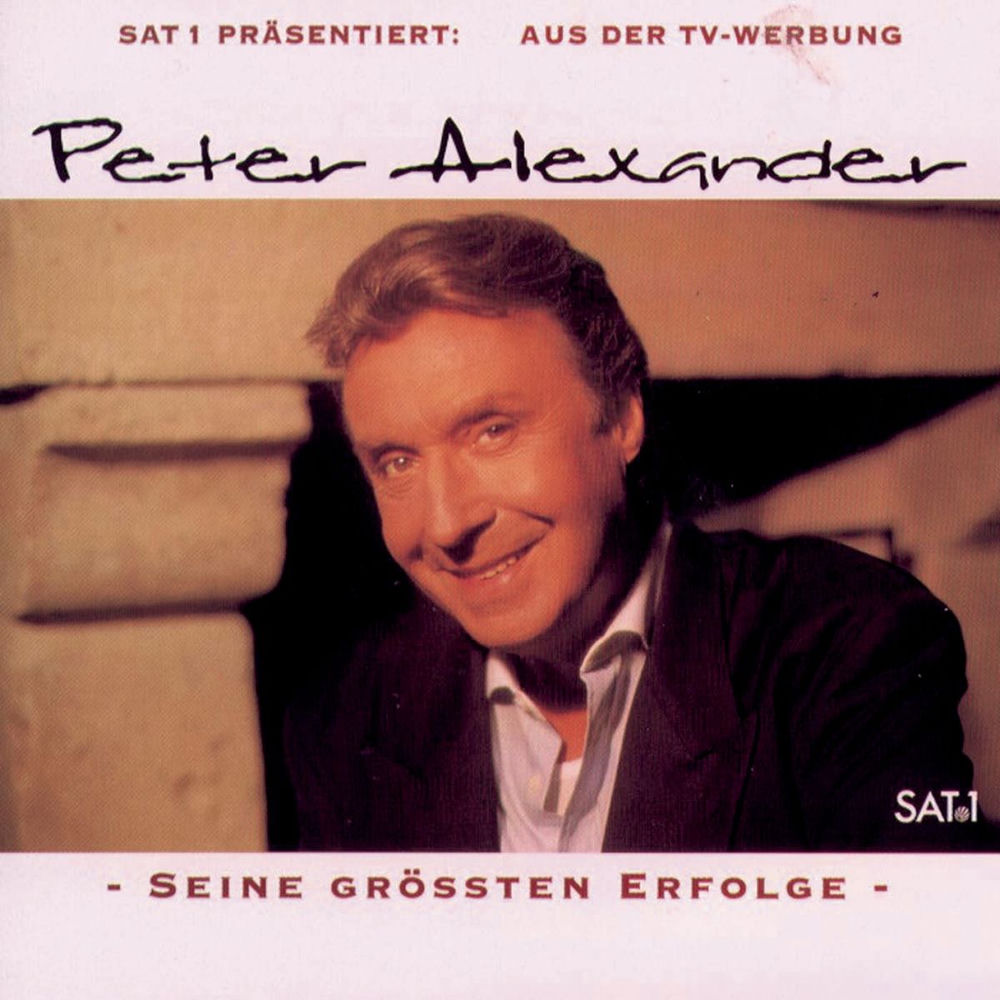 öffne die Webseite von Topschlager