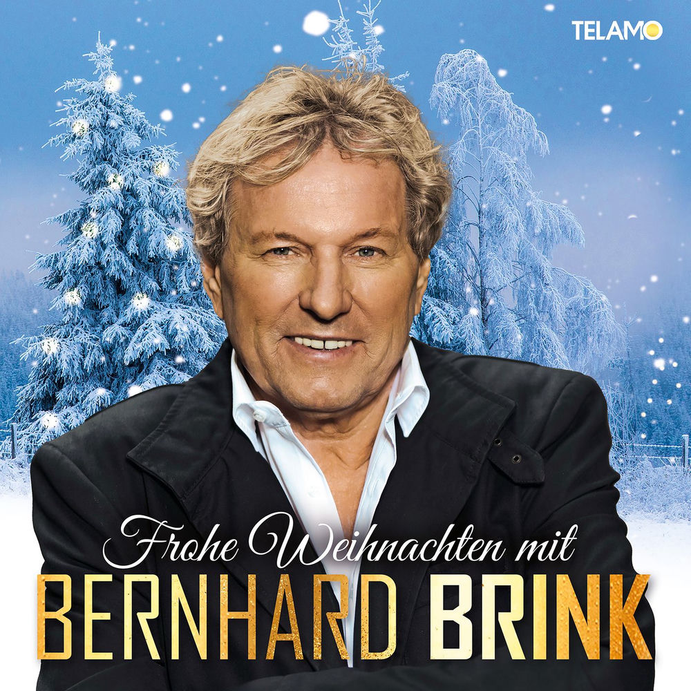 öffne die Webseite von Weihnachtstraum