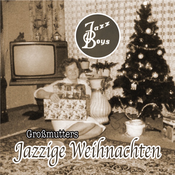 öffne die Webseite von Weihnachtstraum