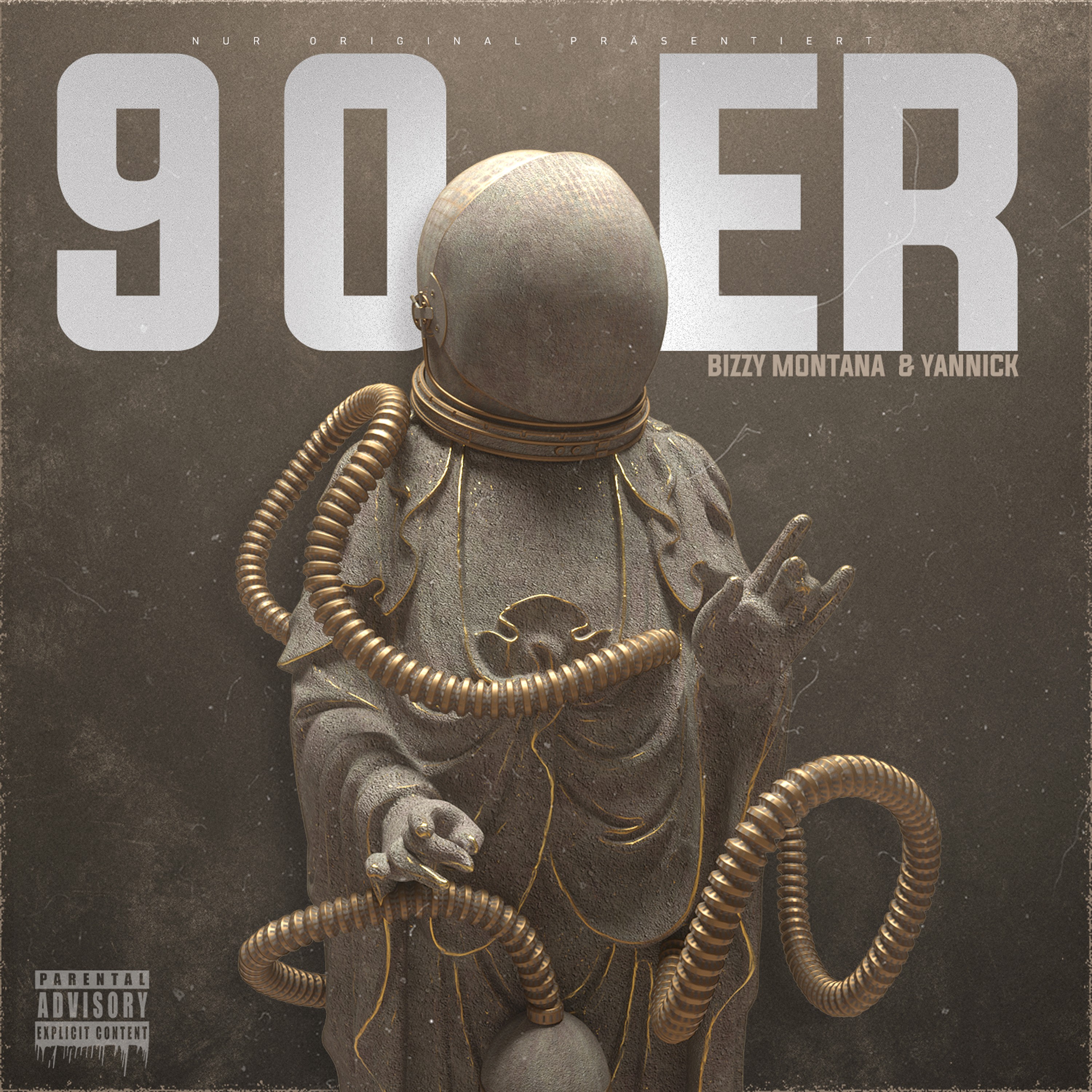 90er Spezial (2) - 90er Hits