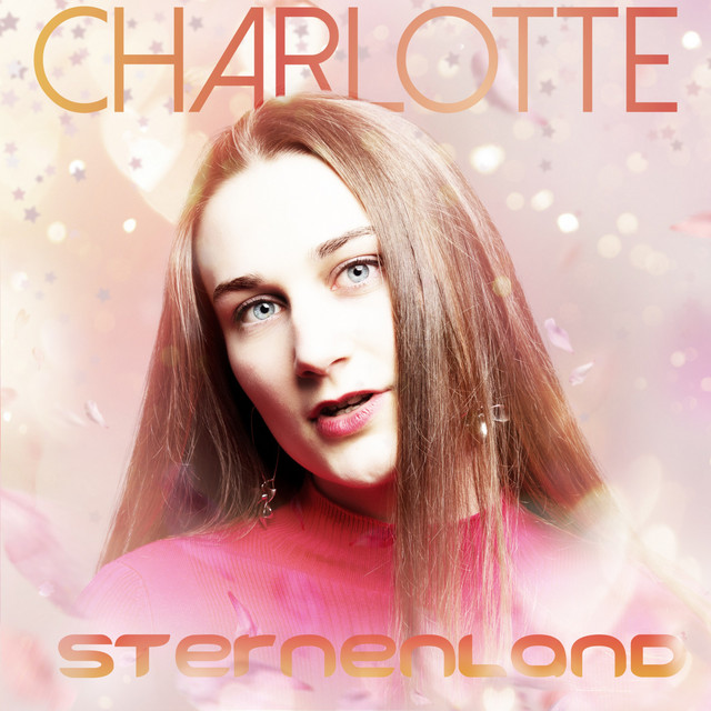 Charlotte - Sternenland