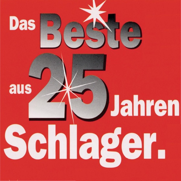 Diether Krebs & Gundula - Ich bin der Martin, ne (Martin My Love)