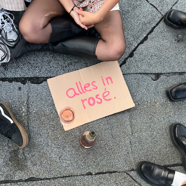 FTS 80er  Tina Turner - The Best