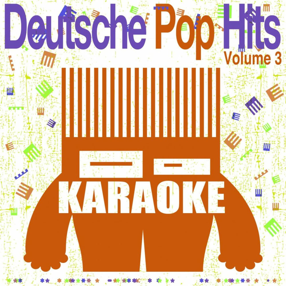 Frauenarzt & Manny Marc - Disco Pogo