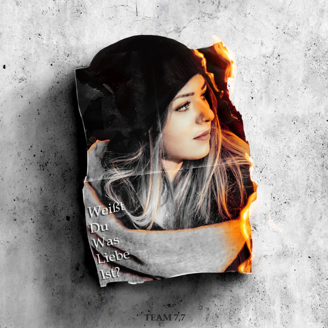 Klaus Lage Band - Die Liebe Bleibt