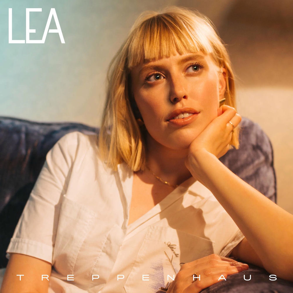 Lea & Capital Bra - 7 Stunden