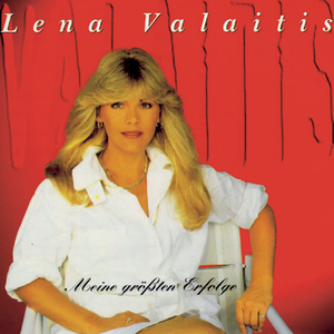 Lena Valaitis - Wer gibt mir den Himmel zurück