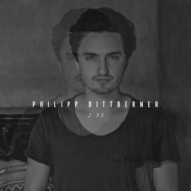 Philipp Dittberner - Das Ist Dein Leben