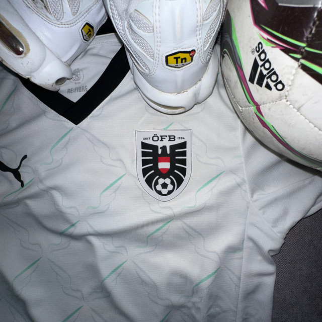 Sandys Radiostube - Von für Schlager Fans