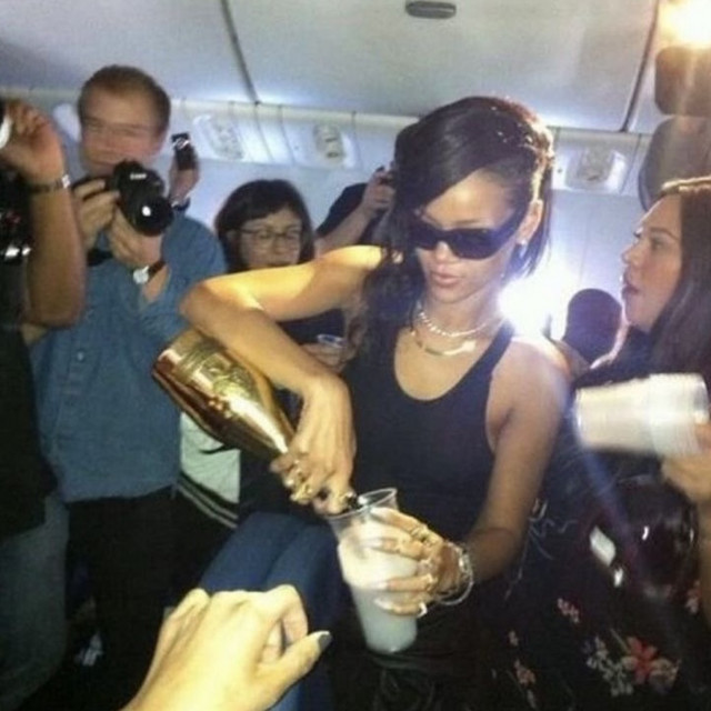 ZWEI MIT HAI - Folge 62 - Teil 1